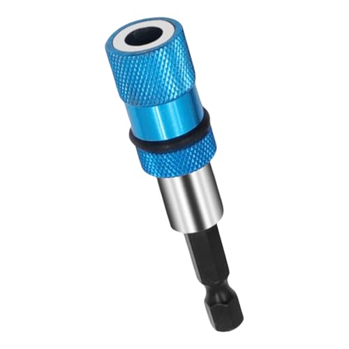 rbgz_[hCo[ZphCo[|\hdhCo[nhc[