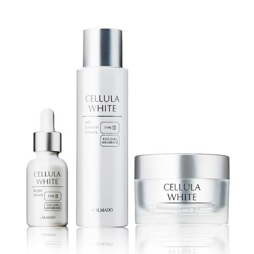 y׎q×IR疾 pzA}[h `F[zCg 3_Zbg et 30ml + ϐ130ml + N[50g e2