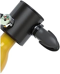 ポータブルミニダイビングタンク 0.5L 酸素ボンベダイブギアで安全に水中体験を向上させます ポータブル肺と長時間のダイビング時間