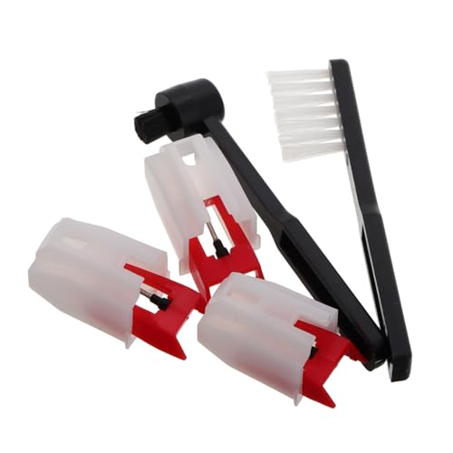 HOMOCONO rj[R[hv[[N[jOuV X^CXN[i[ R[huV ^[e[uprj[N[i[Lbg