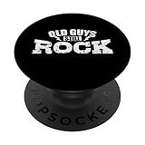 El respaldo adhesivo fija el PopGrip a tu funda o dispositivo. No se adhiere a fundas de silicona,cuero,impermeables o con mucha textura. Funciona mejor con fundas lisas,duras y de plástico.