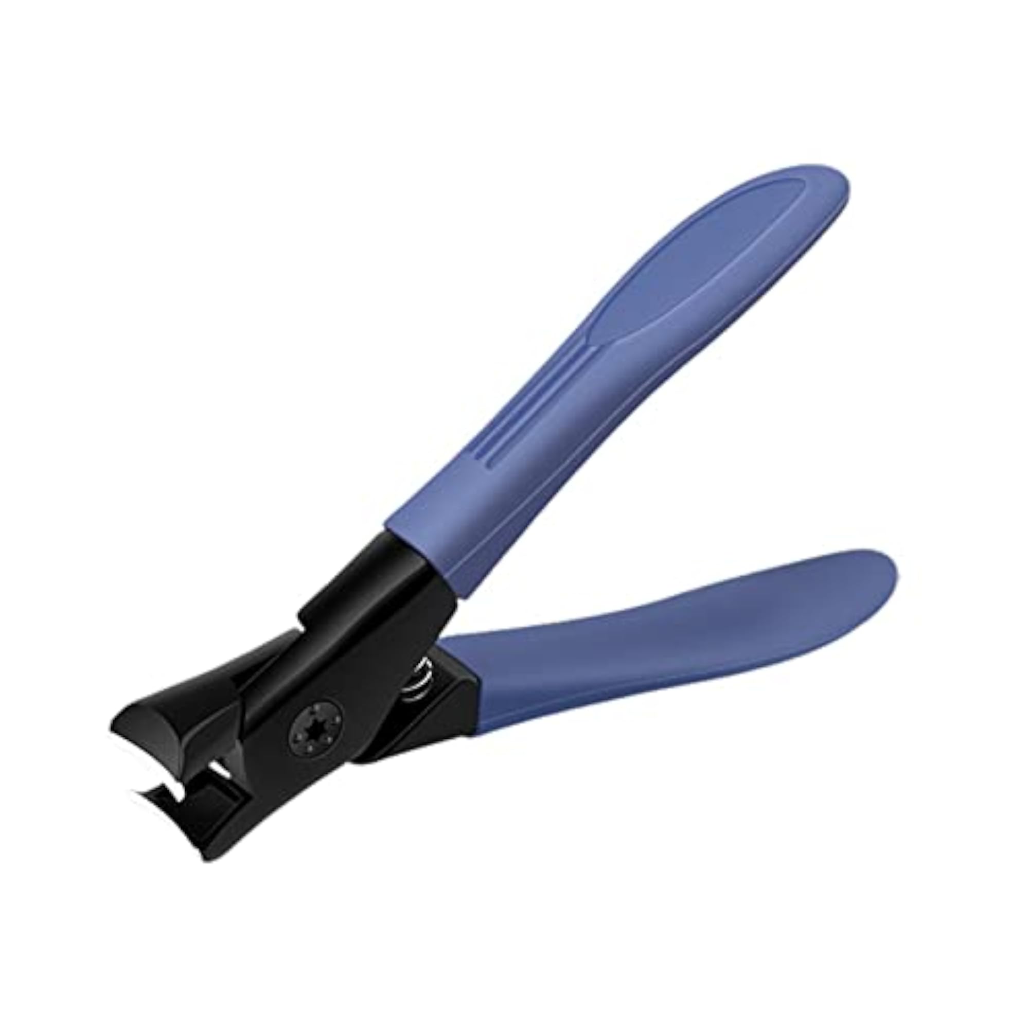 Nail Clippers Toenail Clippers Cutter for Thick Nails Hard Toenail