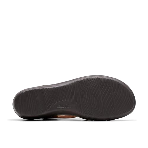 Image of Clarks Women's Merliah Bonita