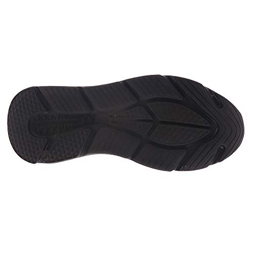 Image of Skechers Men Max Cushioning Elite Sneakers