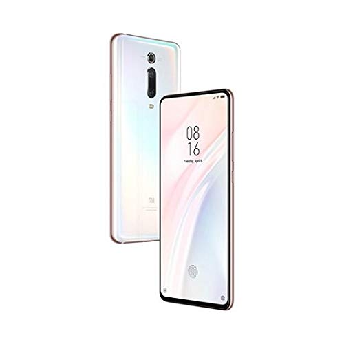Xiaomi Mi 9T Pro 16,2 cm (6.39