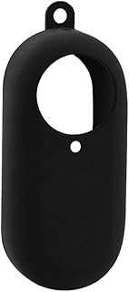 NC Screen Protector Accessories Lens Protective Film Gimbal Cover Accesorios Filter for Insta360 Go2 Camera Acces