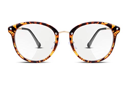 Encuentra reviews de Montura gafas vintage comprados en linea. 3 Imagen adicional