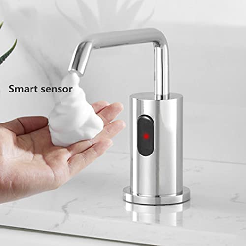 Mejores precios y opiniones de Grifería para Cocina con sensor - solo los mejores. 20 Imagen adicional