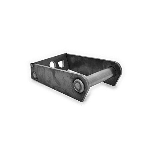 Preisvergleich Produktbild Schnellwechsler für Minibagger RS03 / MS03 / MS 03 Anschweißrahmen Adapterrahmen