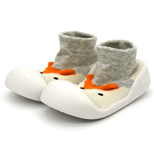 [HAYAHARU] xr[V[Y  t@[XgV[Y vV[Y ɋ߂ ۈ牀C ~  y o ̕ی oYj v[g