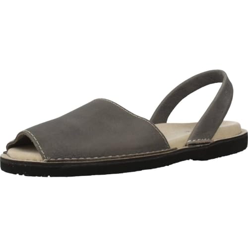 Ria Menorca Anatomic Cab Gris 43