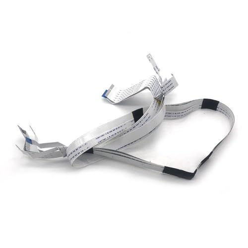 Tête d'impression haute précision compatible avec TX650 RX685 RX585