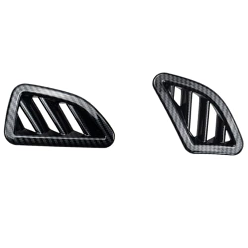 Ԃ̃gJo[ Compatible With Mazda For BT50 2010 2011 2012 2013 2014 2015 2016 2017 2018 2019 2020 GARAEgbg ACxggɑΉ