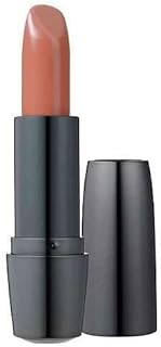 Color Design - Lápiz labial unbox, 0.14 onzas...