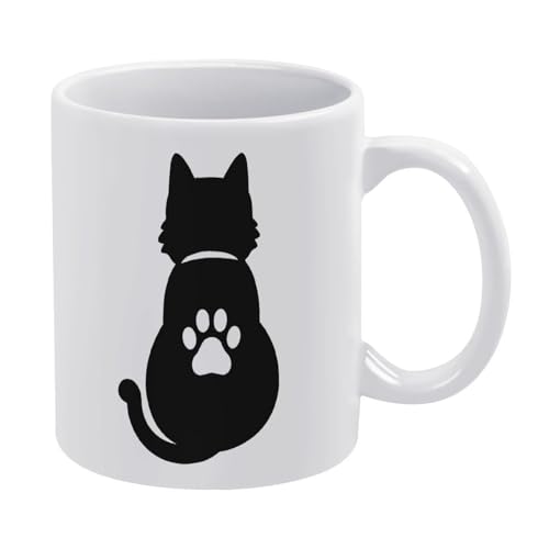 ̍L }OJbv   킢 yMtg R[q[Jbv Z~bN Z~bN}OJbv ڈpR[q[Jbv y a v[g 330ml