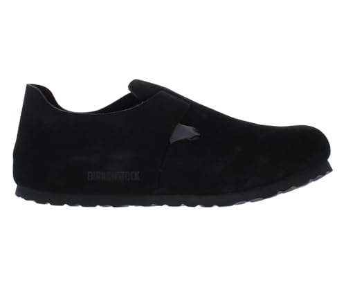 Image of Birkenstock Men's London Clogs