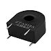 New Lon0167 ZDCT004GL 20A/10mA Featured 50A/25m Precision Current Reliable Efficacy Transformer for Current Detection(id:68f 22 FA 3ea)