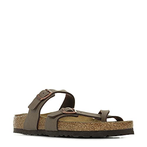 Image of Birkenstock Women's Mayari Sandal