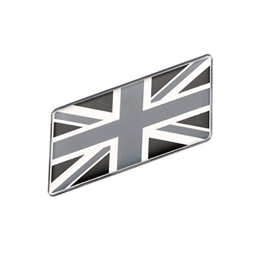 PSLER ԗp Gu  XebJ[ X^CbV ėpi6.3*3CM/2.5h*1.2hjiCMX-Bj