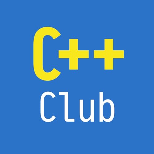 173. Client project lessons, C++26 reflection, CMake.