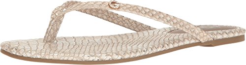 G by GUESS Women's Bayla2