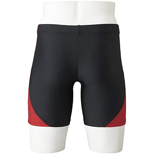 MIZUNO(ミズノ) スイム 水泳 フィットネス 水着 ジム用 メン