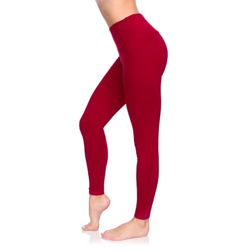 Leggings de yoga et Pilates SOFTSAIL pour le jogging et vos séances quotidiennes