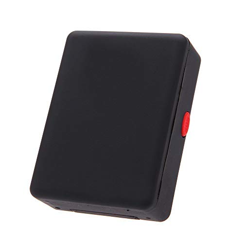 MANiASHOP® GSM N9 CW 12 Mini Dispositivo di