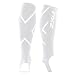 2XU Stirrup Compression Calf Guard