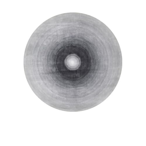 [DLAWF] J[ybg O  2 1 O}bg ~` ᔽ h 􂦂 a fUC06 tďH~ zbgJ[ybgΉ イ n ~ߕt Vііh~ _炩 DG O~ 80*80 rO}bg RۖhL 