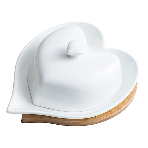 VINTORKY o^[[z_[ |؃nhtS`v[g 炩ȕ\ʂő|ȒP Wtłق⒎h ȃe[u