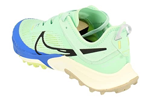 Image of NIKE Women's Tanjun Running Shoes