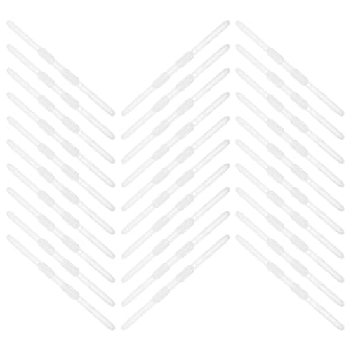 WEKAMOS 100vX`bN񌊃t@Xi[ zCg ޑXgbv [Y[tt@CNv ItBX wZp y[p[oC