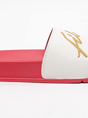 Image of Fila Women's Tony Slide Sandal