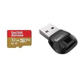 Entwickelt für Android-Smartphones, Tablets und MIL-Kameras