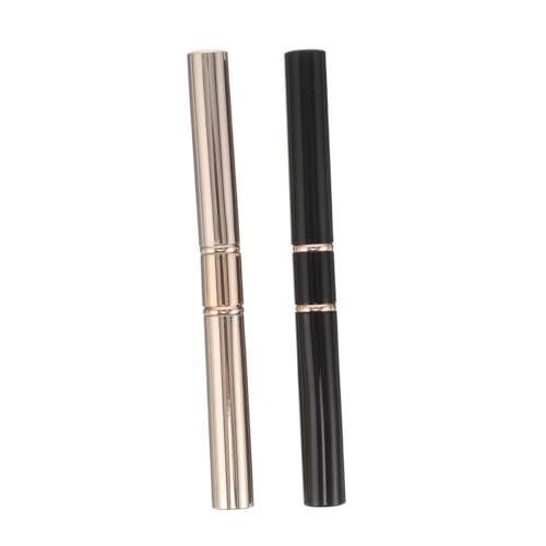 BELLIFFY 2�_�u���G���h �V���R�� ���b�v�u���V �L���b�v�t�� �g�їp �ی^�u���V ���b�v�X�e�B�b�N�p ���C�N�A�b�v�c�[�� ���g �o�[�� �O��