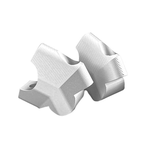 nho[CU[tgNv CFg800MT 800 MT 450MT 450 MT 2022 2023 2024-I[goCANZT[nho[CU[hbOnho[NvgA_v^[