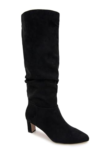 kensie Women's Vivi Fashion Boot