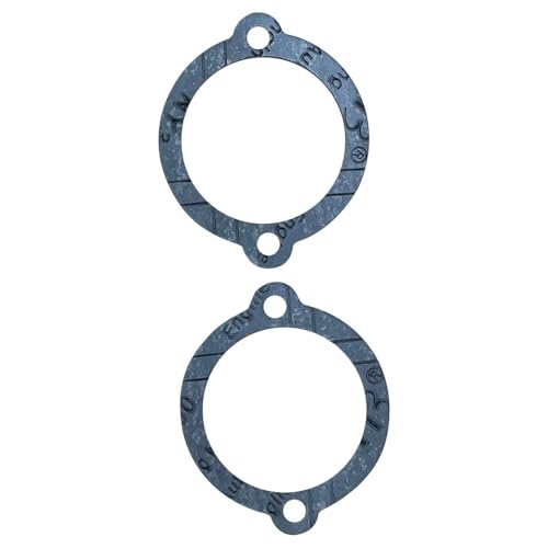 Kit joint pompe à eau et protecteur stator moteur pour moto GL1000 1976-1979