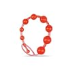 Intimate Pleasure Set GG99708