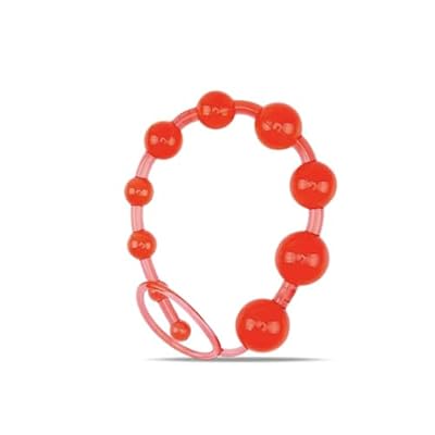 Intimate Pleasure Set GG99708