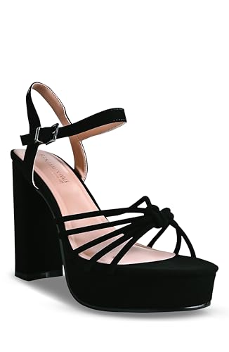 Touch Ups���f�B�[�X�e�B�A��, �u���b�N, 27.0 cm