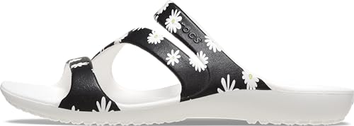 Image of Crocs Womens 206894b Sandal