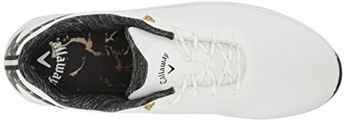 Image of Callaway Coronado v2 SL Golf Shoes