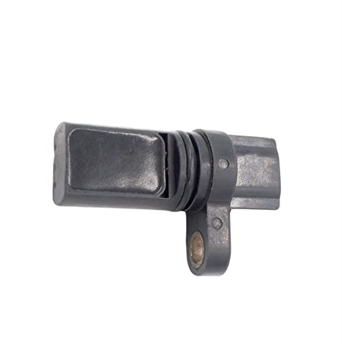 Capteur de vilebrequin Infiniti G35 2003-2004 SGVB000 A29-640 pièce CKP