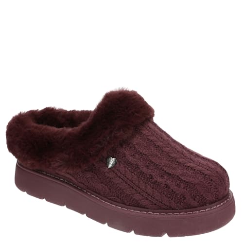 Skechers BOBS Keepsakes Lite-Warm Greetings...