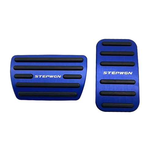 MEKOMEKO z_ V^ XebvS RPn y_Jo[ u[LANZJo[ S^] tt ҂葕 p[c A~A~ƃS 2PCS HONDA STEPWGN RP6 RP7 RP8 2022N5?y