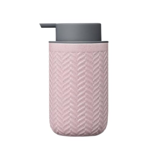 \[vfBXyT[ A lߑւ{g  Anh\[v e  lߑւ  Lb`  ^ 350ml Z~bN 蓮 H Mtg v[g ya-01235z