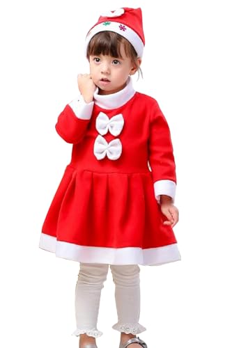 [Lalapala] T^ RXv ߑ q RX`[ LbY q T^N[X NX}X ߑ xr[ NX}X RXvߑ T^N[X NX}X T^ T^RX Xqt j̎q ̎q p[eB[ \ w