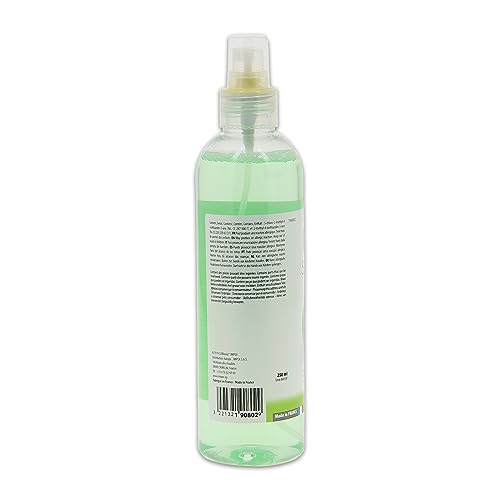 Carlinea 190802 Déodorant Spray Pomme 250 ML